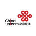 中國(guó)聯(lián)通